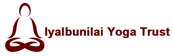 iyalbunilaiyoga trust